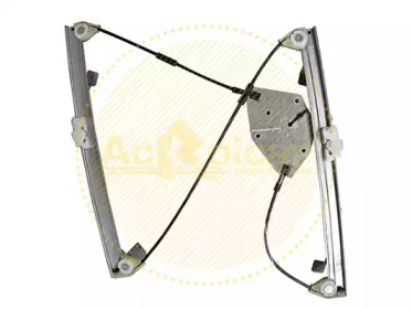 AC ROLCAR 013064 -  Подъемное устройство для окон